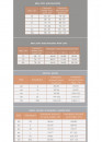 Корректирующее Le Journal MR-BFR-HW(L)