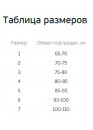 Компрессионные штаны до середины голени с двумя молниями NATIVE  2.20 Strong