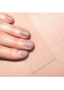 Силиконовый пластырь 3,75 х 22,5 см Scar Fix